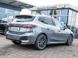 BMW 223i Active Tourer M Sport HUD RFK NAVI LED DAB - BMW 223 Active Tourer in Köln