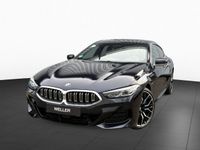 BMW 840 - Vorschau Bild 3