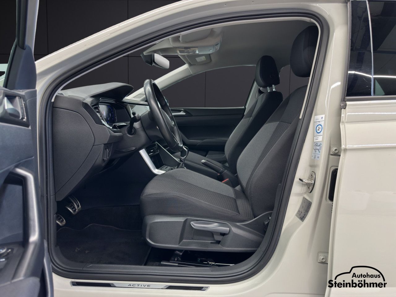 Volkswagen Polo - Bild 16