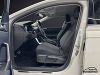 Volkswagen Polo - Vorschau Bild 16