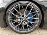 BMW 440 Gran Coupé 440i Gran Coupé M Sport A M Sport - BMW 440 Gran Coupé aus 2017