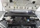 Audi Q4 e-tron - Bild 8