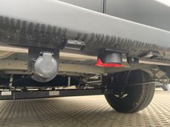 Clever Roadrider | Reisebereit zum Saisonstart!