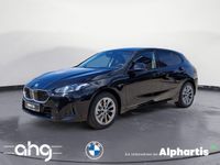 BMW 120 - Vorschau Bild 1