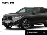 BMW X3 20d xDrive Leasing ab 669,- OHNE Anzahlung - Neuwagen: Ohne Anzahlung