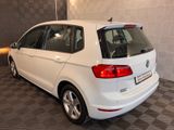 Volkswagen Golf Sportsvan*DISCOVER MEDIA*KLIMA-TOUCH-SHZ-LM - Volkswagen in Bamberg