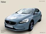 Volvo V40 T2 Inscription 6-Gang - Volvo V40