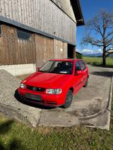 Volkswagen Polo 1.0 Joker Joker - Volkswagen Polo: Joker
