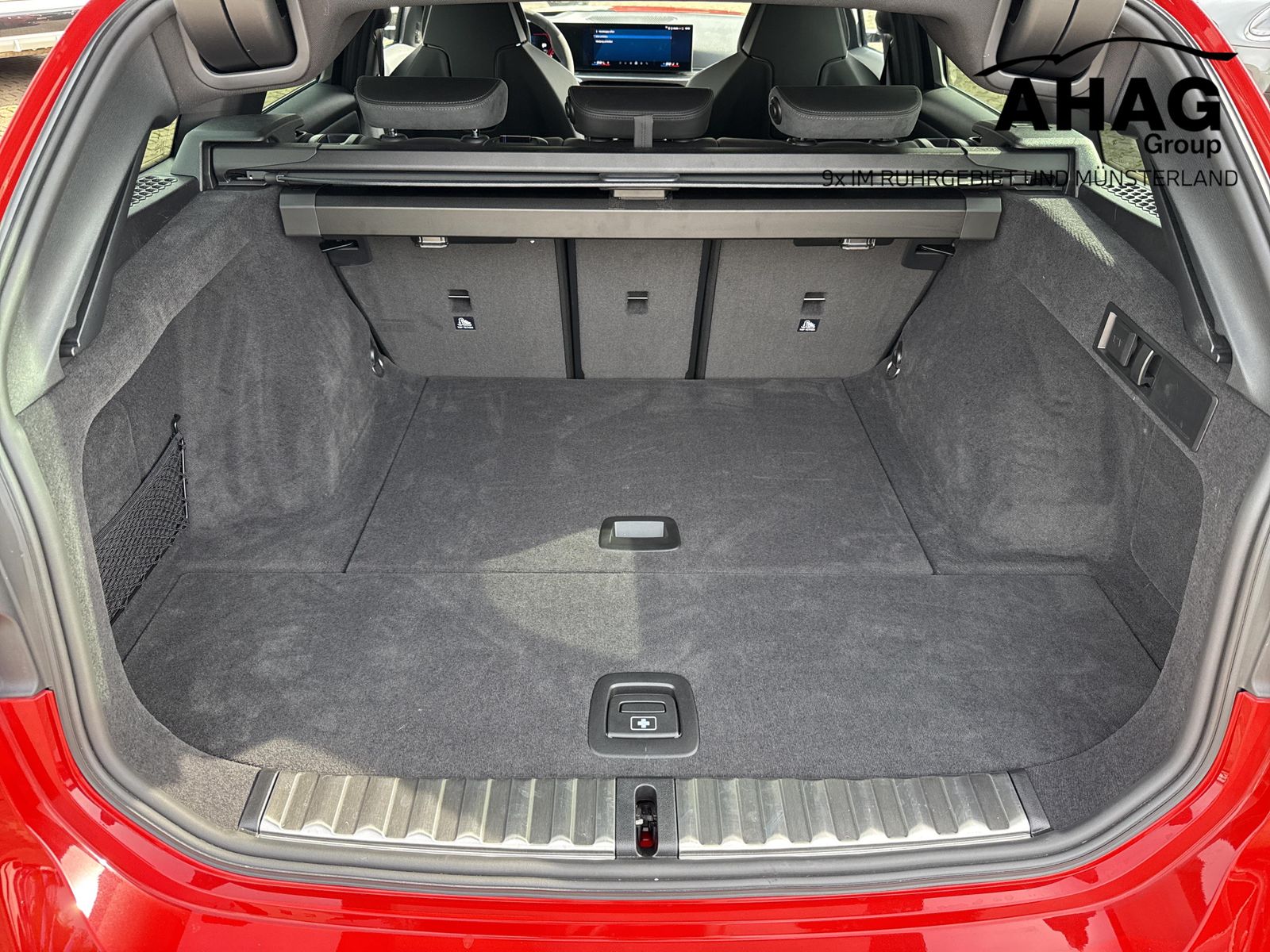 BMW M3 - Bild 14