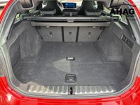 BMW M3 - Vorschau Bild 14