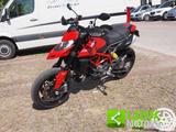 Ducati DUCATI Hypermotard 950 SP 2023 FINANZIABILE - DUCATI HYPERMOTARD 950 SP