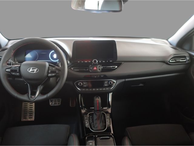 Hyundai i30 - Bild 9