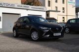 Mazda CX-3 1.5  Center-Line *1.HAND *NAVI *KLIMATRONIK - Mazda CX-3 in Bielefeld