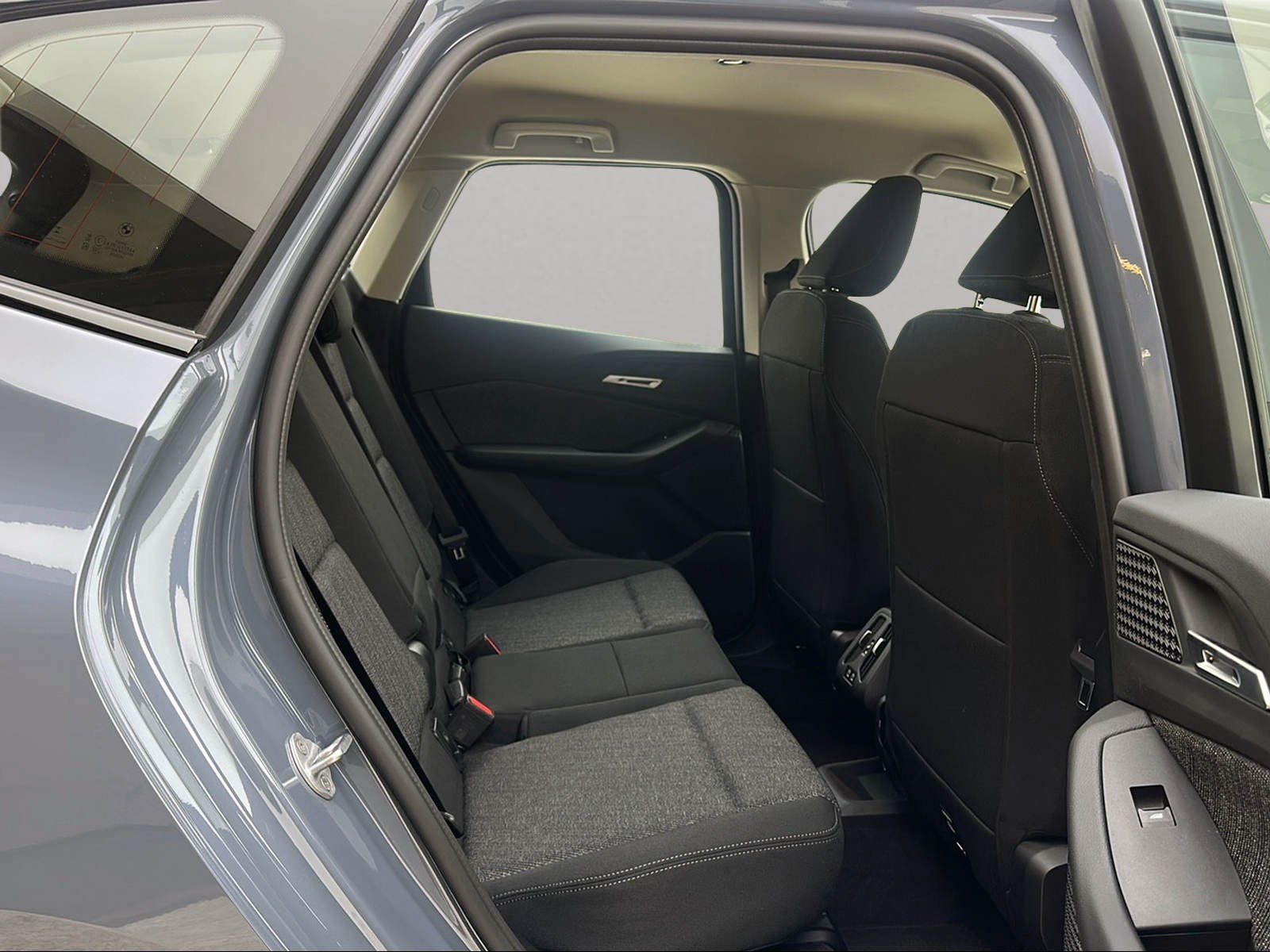 BMW 220 Active Tourer - Bild 19