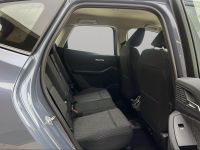 BMW 220 Active Tourer - Vorschau Bild 19