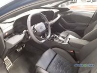 Audi A6 - Vorschau Bild 3