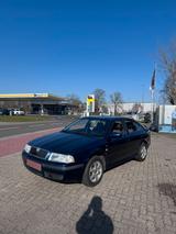 Skoda Škoda Octavia 2.0 HU 02/2028 - gebrauchte Skoda Octavia aus dem Jahr 2001