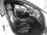 BMW i4 eDrive35 Gran Coupe - BMW: I35