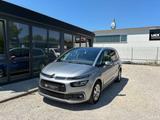 Citroën Grand C4 Picasso/Spacetourer Selection*7 Sitzer* - Citroën 7-Sitzer