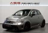 Abarth 695 Biposto *2.HD *Schale *Carbon *Akra *Brembo - Abarth: Limousine