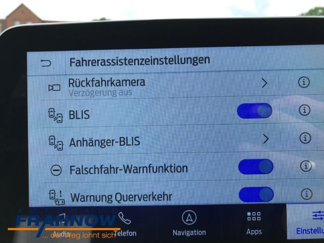 Foto Nummer 19: FORD Kuga