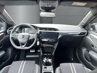 Opel Corsa - Vorschau Bild 16