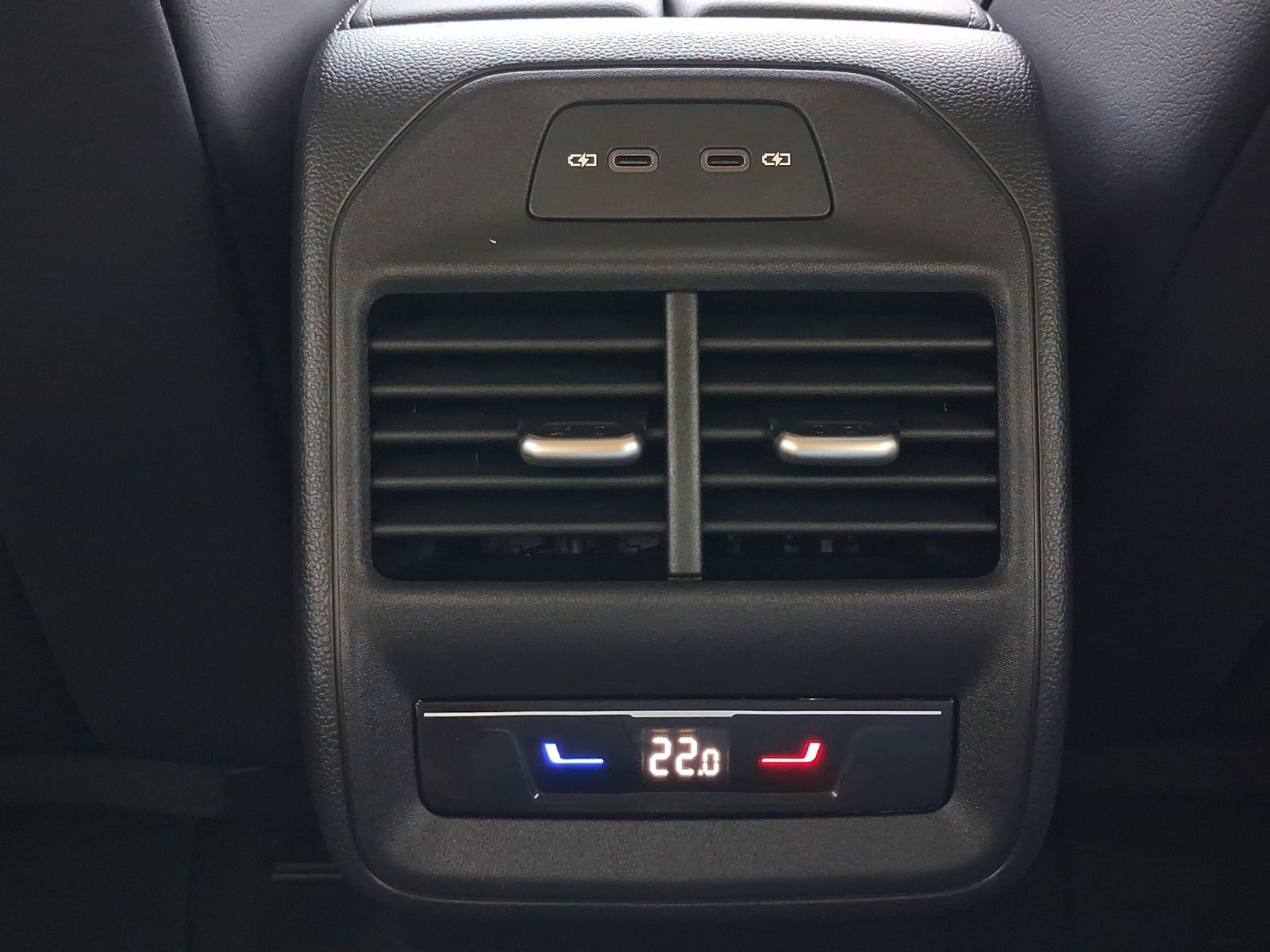 Volkswagen Passat Variant - Bild 16