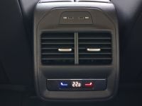 Volkswagen Passat Variant - Vorschau Bild 16