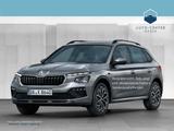 Skoda Kamiq 1.0 TSI Balance DSG ACC*AUT*Fernlichtass. - Skoda: Orange