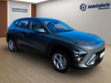 Hyundai KONA SX2 HEV (MY26) 1.6 GDI 6-DCT Select - Hyundai Kona Select mit Hybrid-Antrieb (Benzin/Elektro)