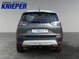 Opel Crossland Elegance Crossland (X)(2017->) Eleganc - Opel Crossland (X) aus 2021