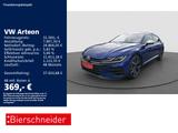 Volkswagen Arteon SB 2.0 TSI DSG 4Mo R AHK PANO HuD 360 DCC - Volkswagen Arteon mit Benzin-Antrieb: Beheizbare Frontscheibe