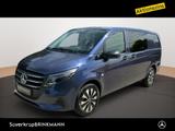 Mercedes-Benz Vito 119 KASTEN MIXTO MOPF ALLRAD WINTER 360° 5S