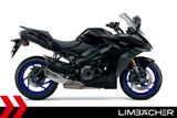 Suzuki GSX S 1000 GT - SUZUKI LIMBÄCHER - Angebote