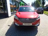 DFSK Seres 3 EV,NAVI,KAMERA - DFSK Seres 3 Gebrauchtwagen