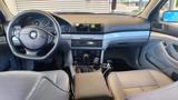BMW zu fer kk aufen - BMW aus 2000: Kombi