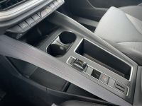 Skoda Enyaq - Vorschau Bild 17
