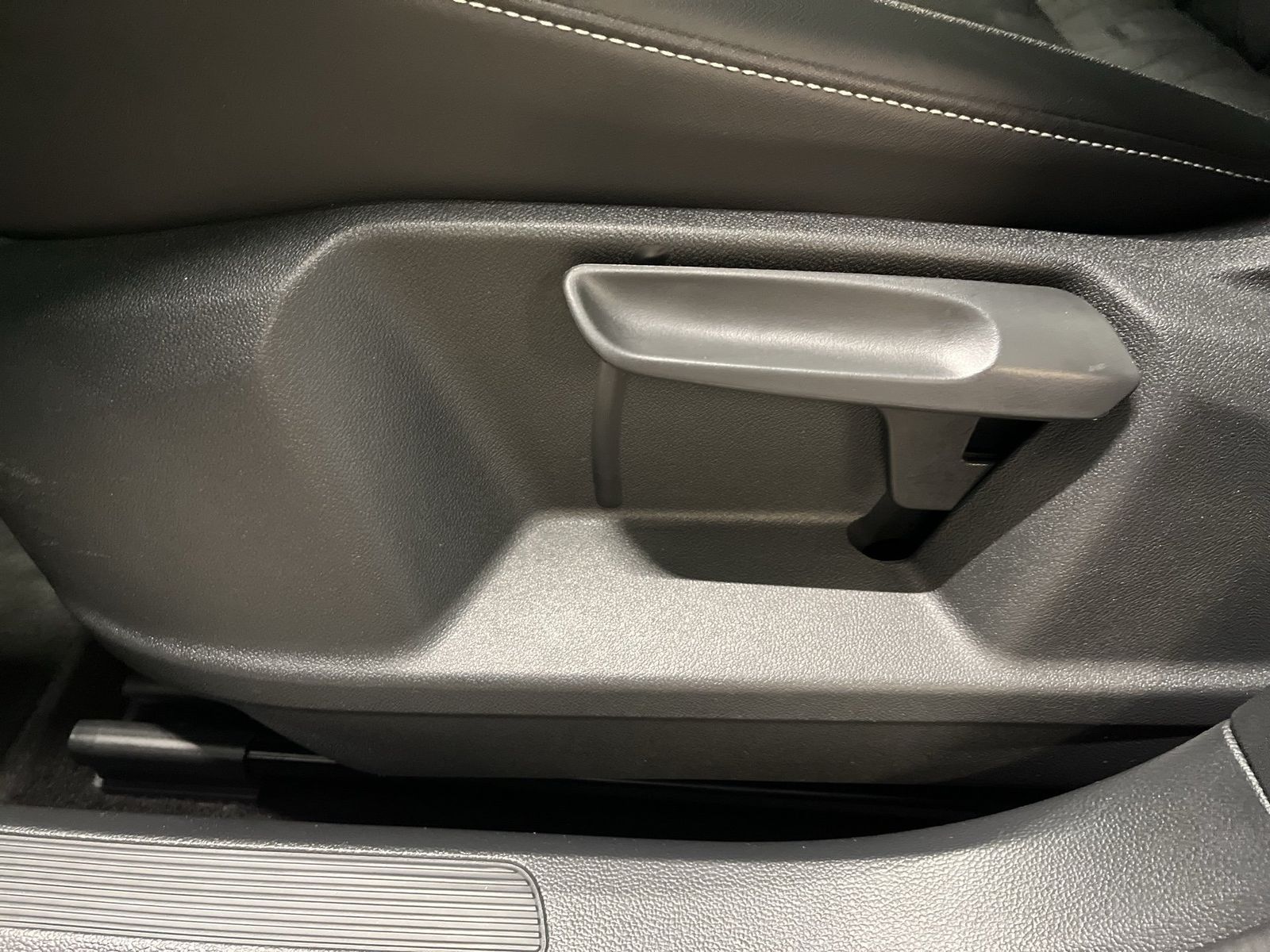 Volkswagen T-Roc - Bild 15