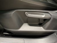 Volkswagen T-Roc - Vorschau Bild 15