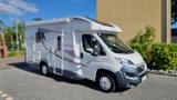 Roller Team Zefiro 294TL,Sat,TV,Solar,Fahrradträger - Offers matching your search criteria