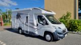 Roller Team Zefiro 294TL,Sat,TV,Solar,Fahrradträger - Offers matching your search criteria