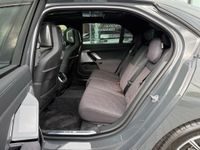 BMW 750 - Vorschau Bild 19