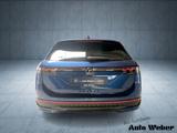 Volkswagen Passat 1.5TSI eHybrid R-Line BlackStyle AHK H/K - Volkswagen Passat: 1.5