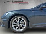 Audi A5 Sportback 40 TDI //Pano/Navi/Matrix - Audi Gebrauchtwagen