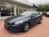 Volvo V40 D4 Momentum 5 Zylinder 177 PS - Volvo V40 mit Diesel-Antrieb