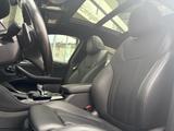 BMW X4 xDrive20d AdapLED DA PA ACC Pano AHK HiFi - BMW X4 in Duisburg