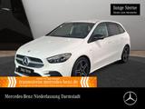 Mercedes-Benz B 200 AMG/Night/Mbeam/CarPlay/DAB/AdvSound/Ambi - gebrauchte Mercedes-Benz B 200 aus dem Jahr 2022