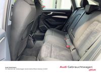 Audi A6 - Vorschau Bild 11