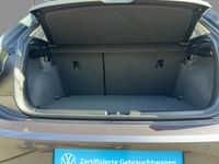 Volkswagen Polo - Vorschau Bild 8