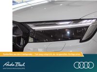Audi Q7 - Vorschau Bild 8
